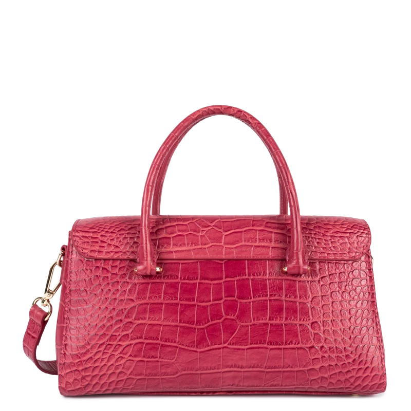 Sac à main - Exo