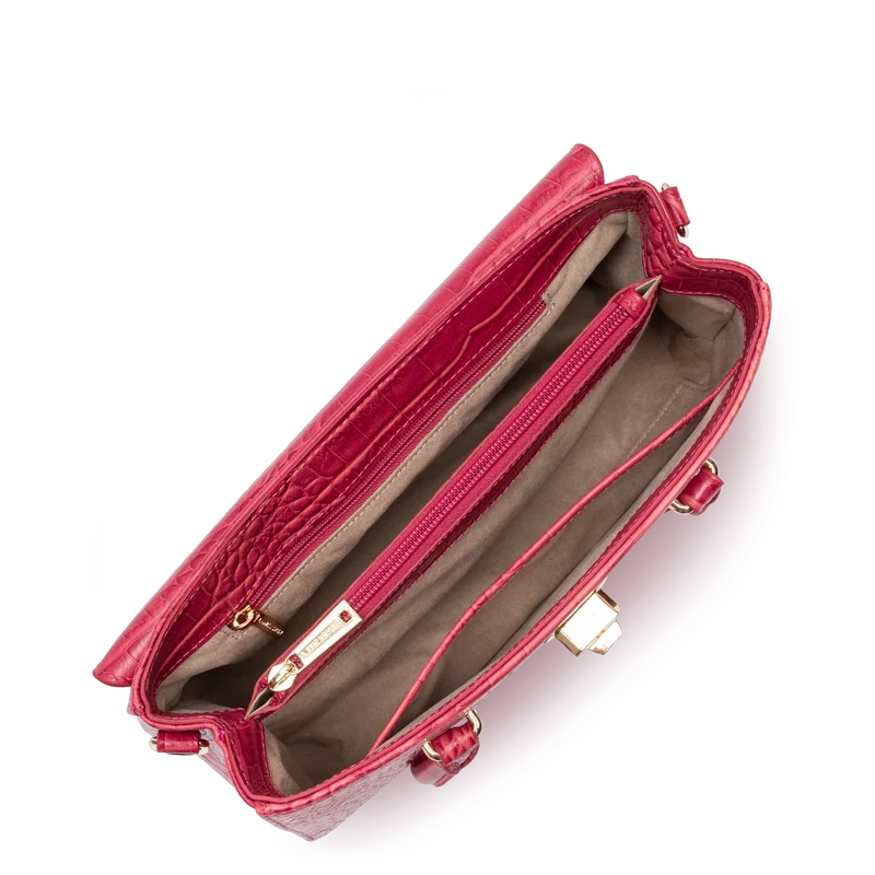 Sac à main - Exo