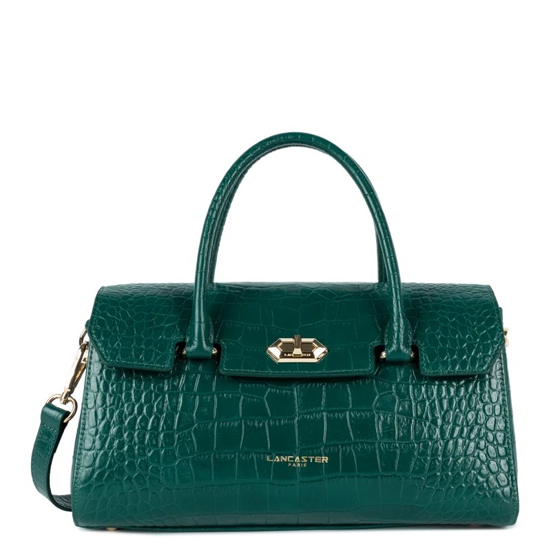 Sac à main - Exo