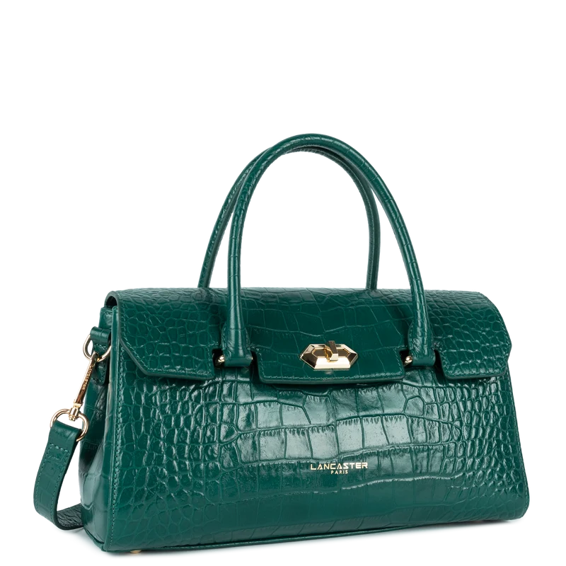 Sac à main - Exo