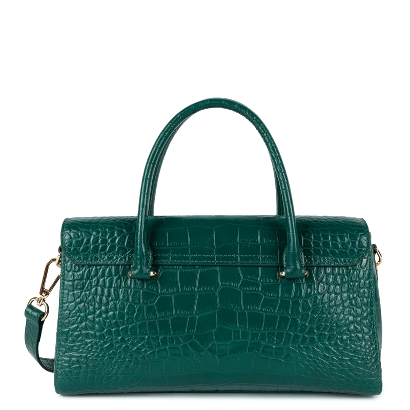 Sac à main - Exo