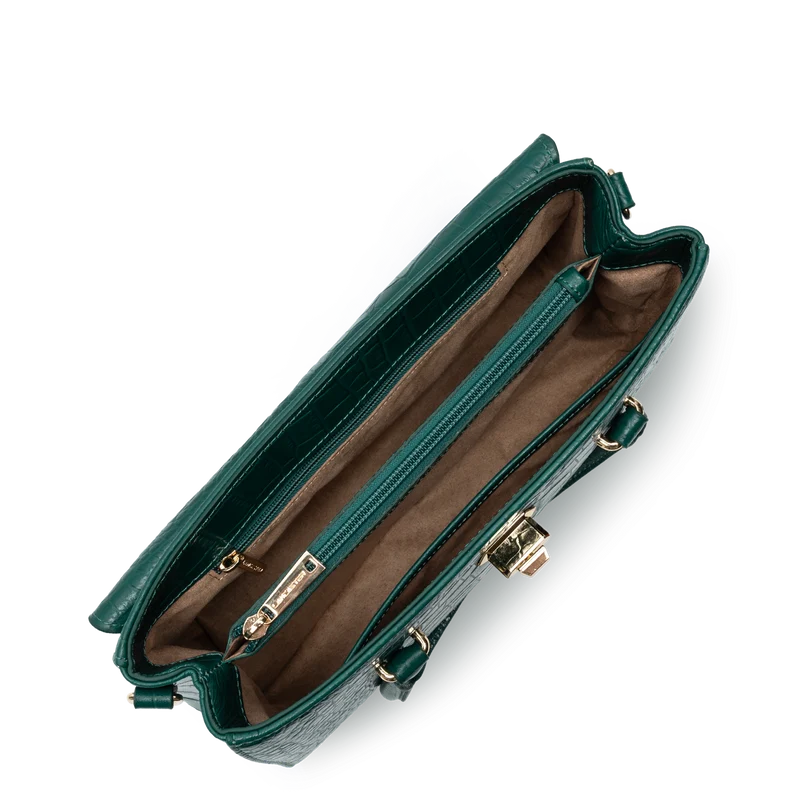 Sac à main - Exo