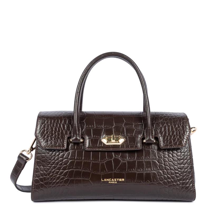 Sac à main - Exo