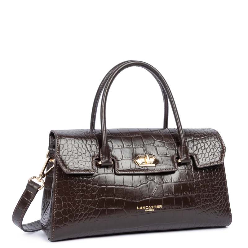 Sac à main - Exo