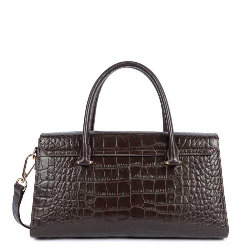 Sac à main - Exo