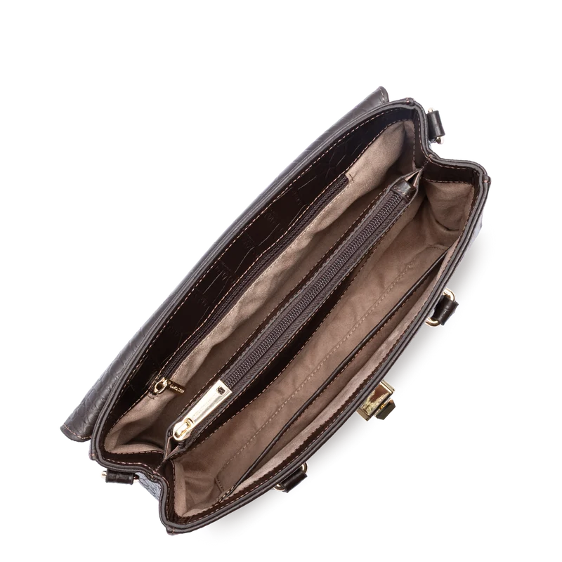 Sac à main - Exo