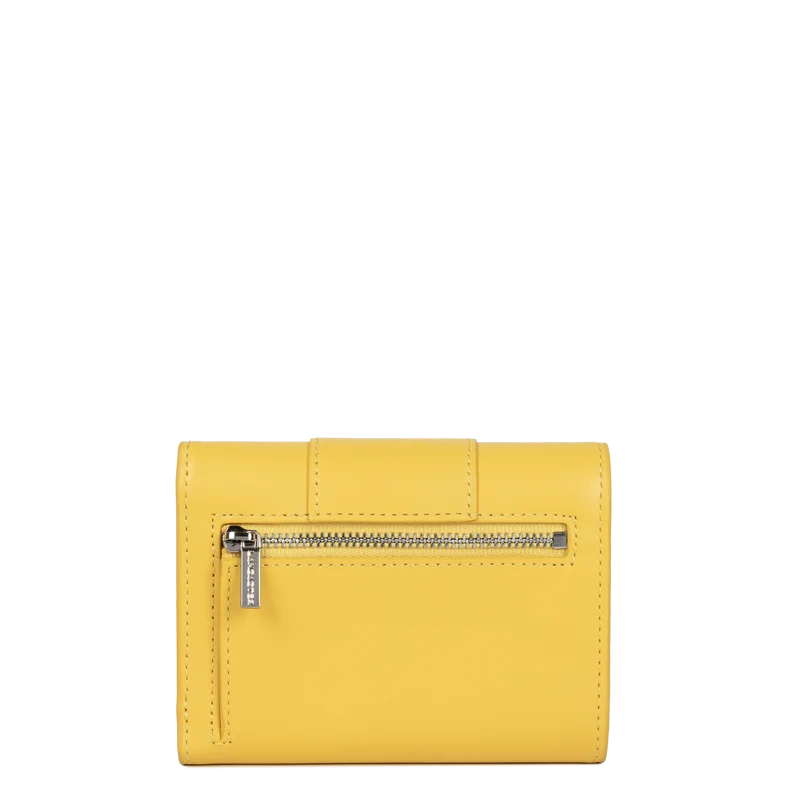 Portefeuille - Paris Ily