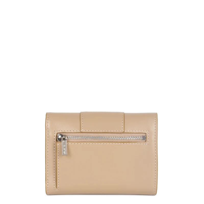 Portefeuille - Paris Ily
