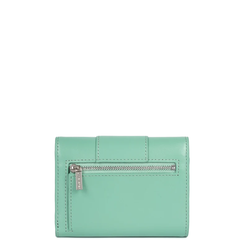 Portefeuille - Paris Ily