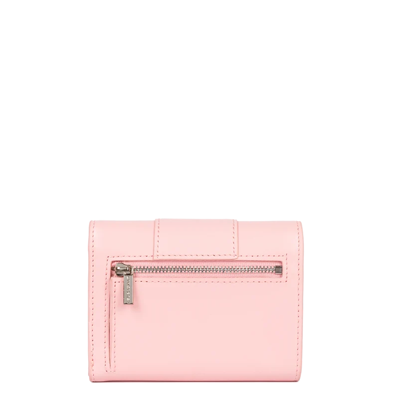 Portefeuille - Paris Ily
