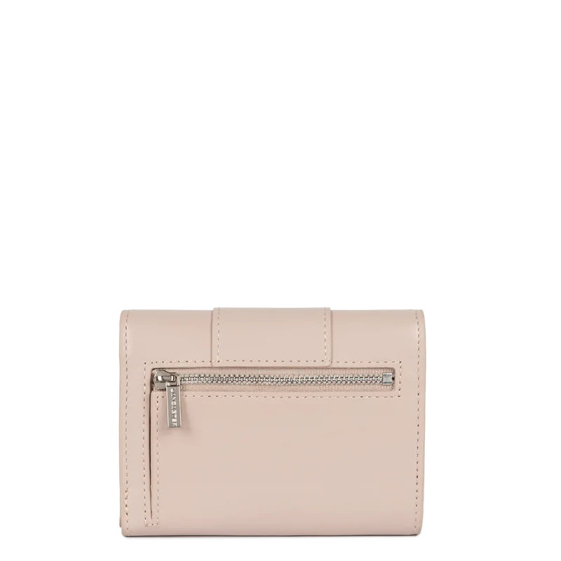 Portefeuille - Paris Ily