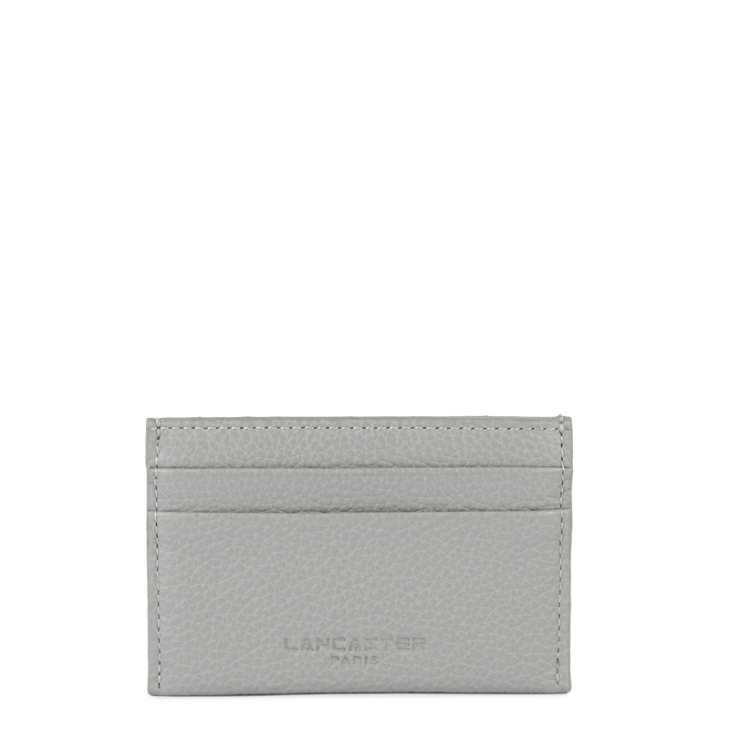 Porte-cartes - Foulonné PM