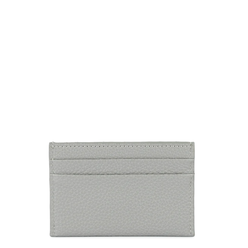 Porte-cartes - Foulonné PM