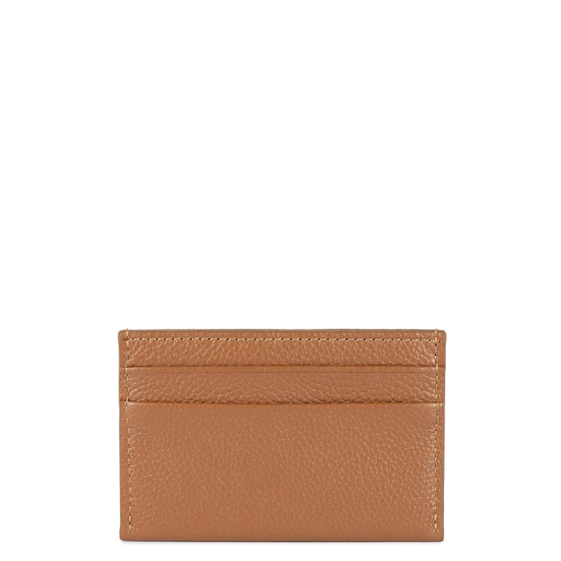 Porte-cartes - Foulonné PM
