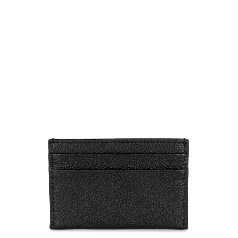 Porte-cartes - Foulonné PM