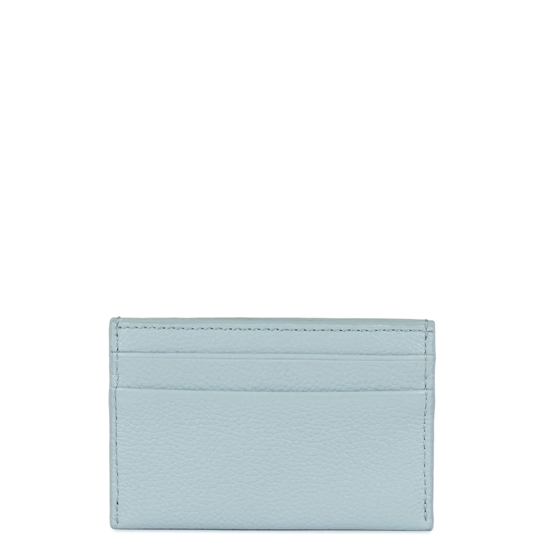 Porte-cartes - Foulonné PM