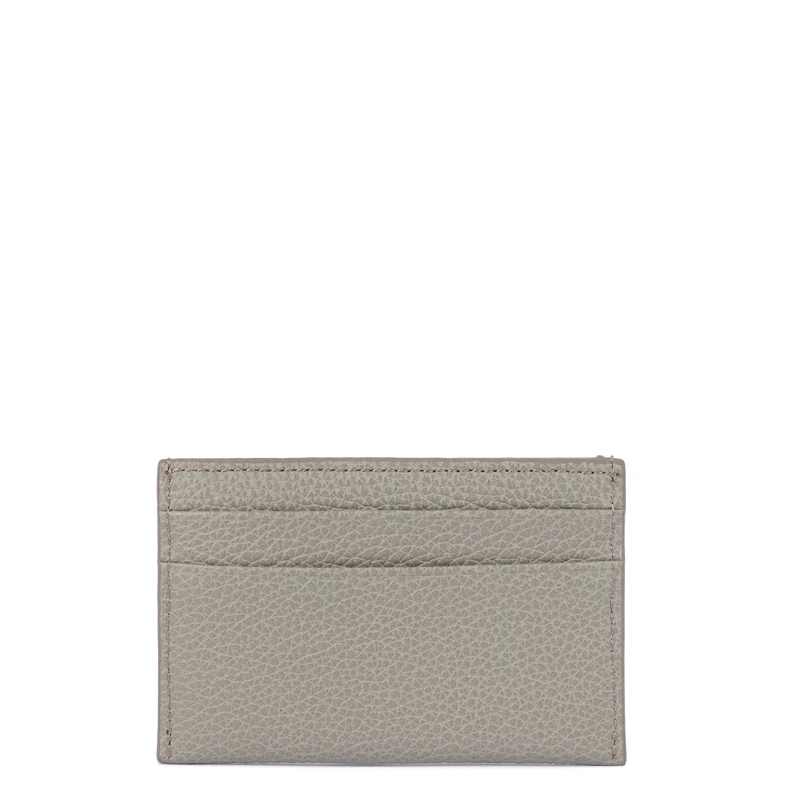 Porte-cartes - Foulonné PM