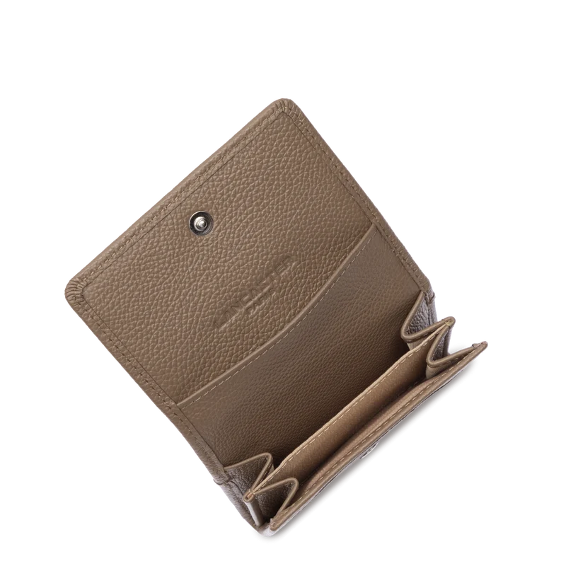 Porte-cartes - Foulonné PM