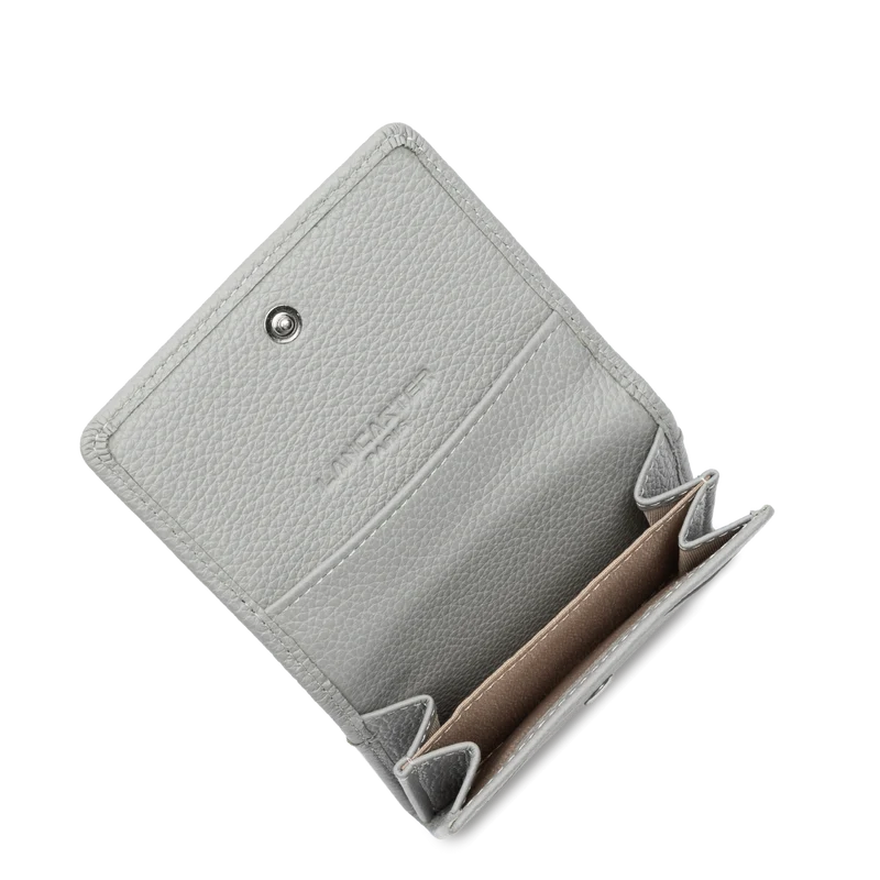 Porte-cartes - Foulonné PM