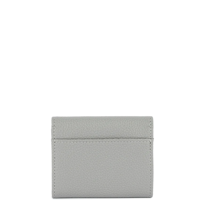 Porte-cartes - Foulonné PM