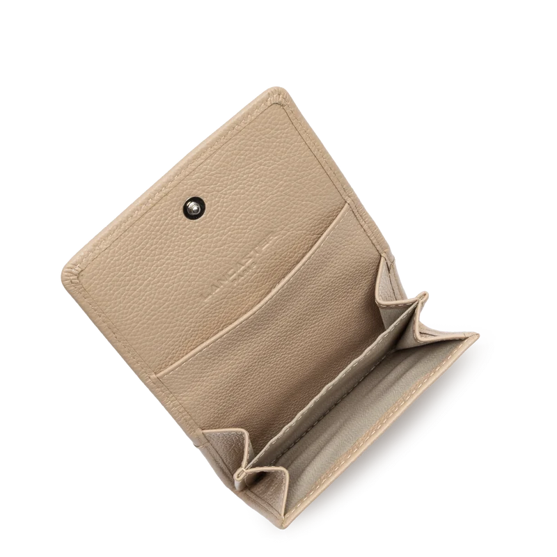 Porte-cartes - Foulonné PM