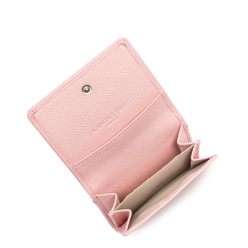 Porte-cartes - Foulonné PM