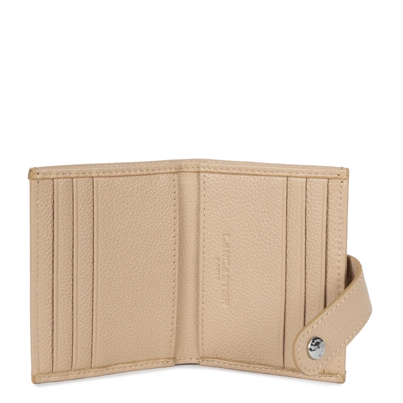 Porte-cartes - Foulonné PM