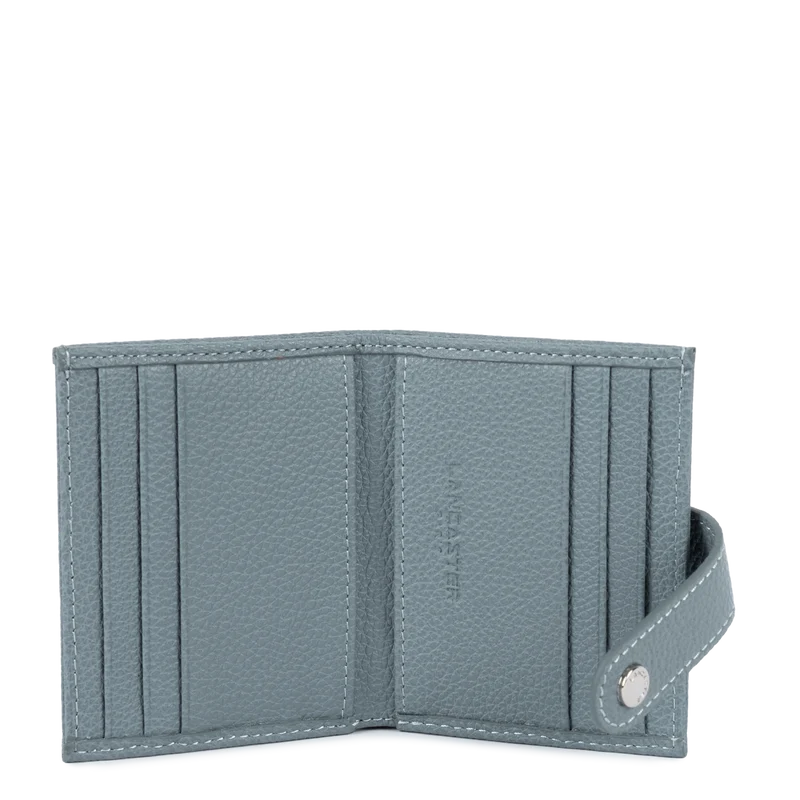 Porte-cartes - Foulonné PM
