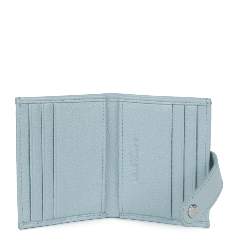 Porte-cartes - Foulonné PM