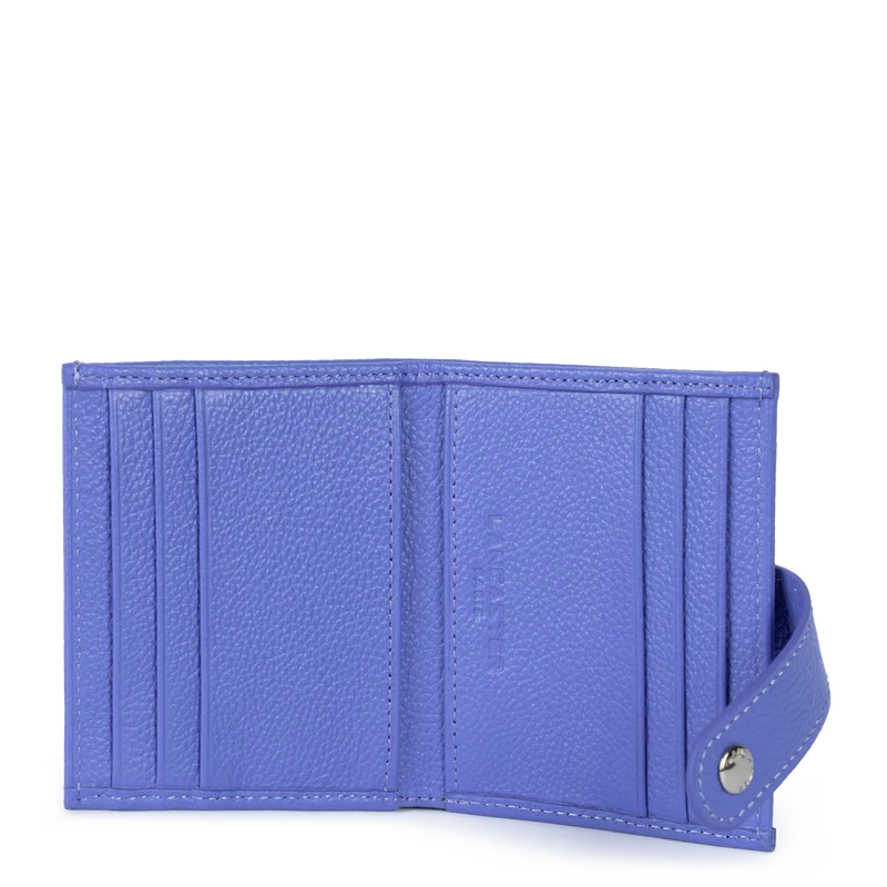 Porte-cartes - Foulonné PM