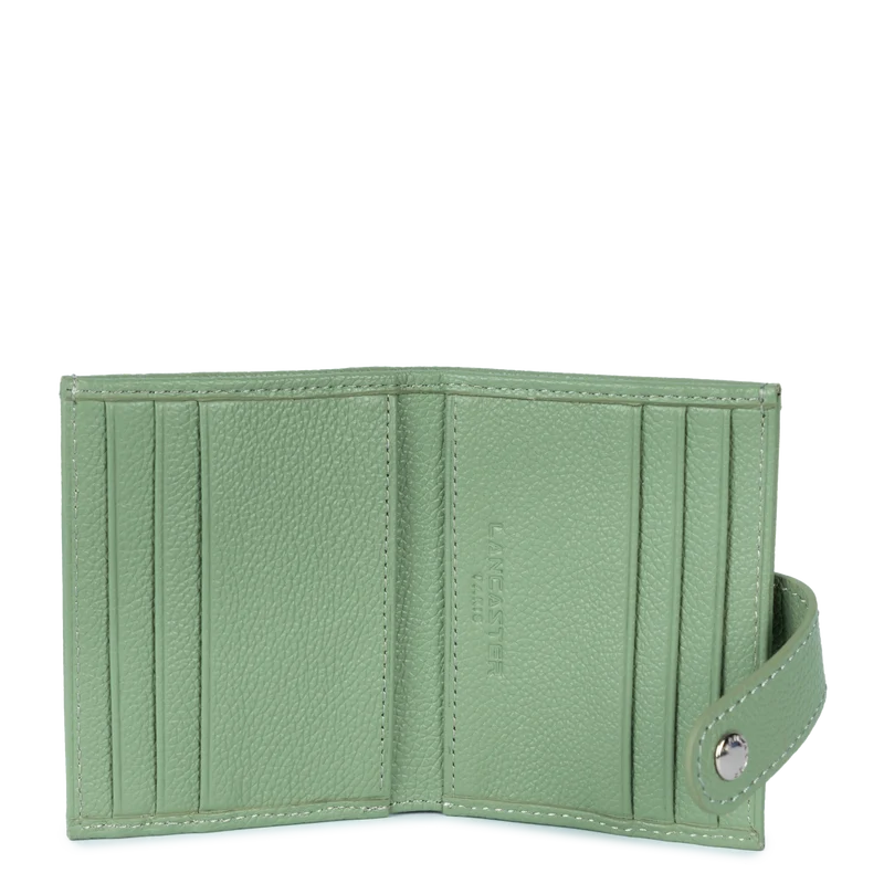 Porte-cartes - Foulonné PM