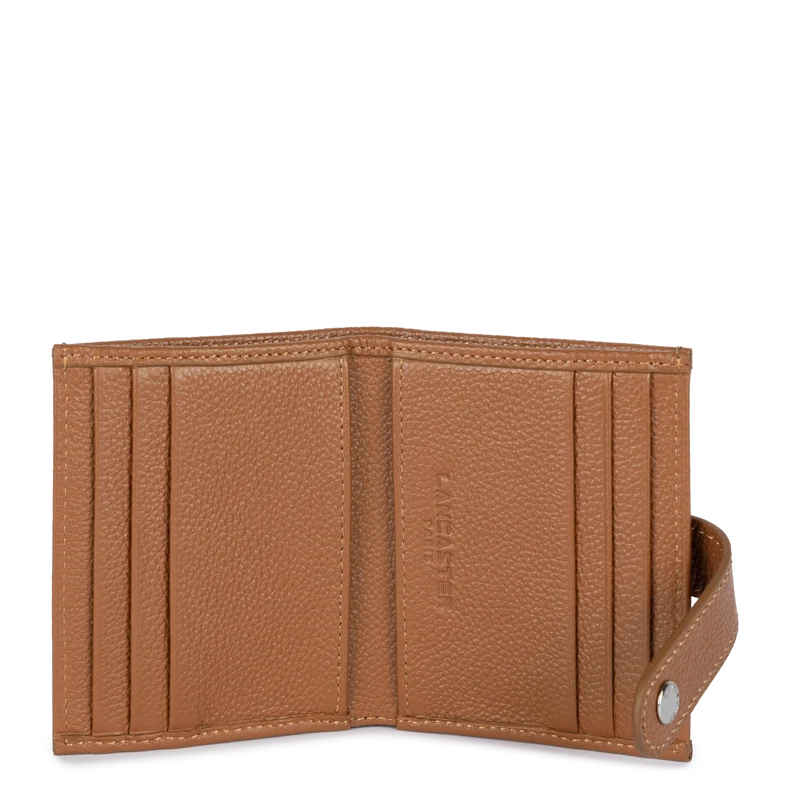Porte-cartes - Foulonné PM