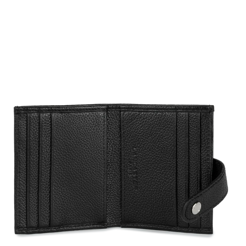 Porte-cartes - Foulonné PM