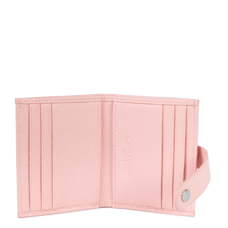 Porte-cartes - Foulonné PM