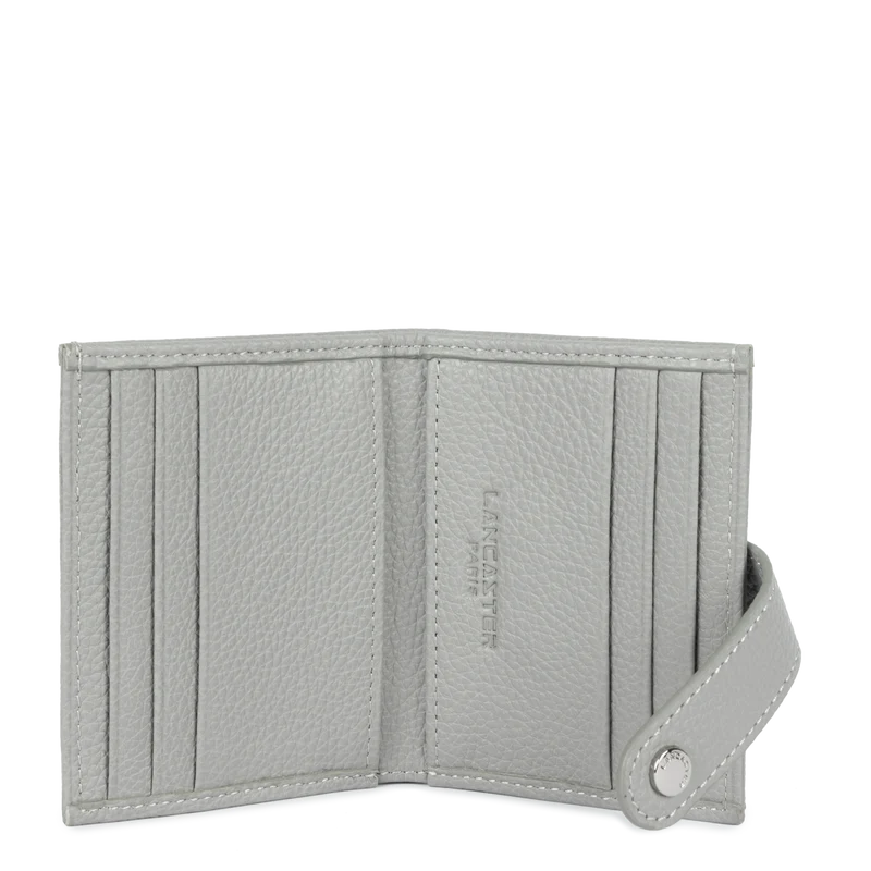 Porte-cartes - Foulonné PM