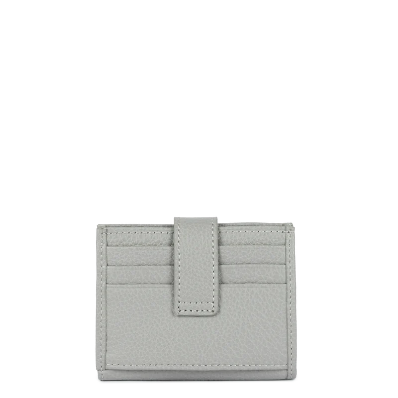 Porte-cartes - Foulonné PM
