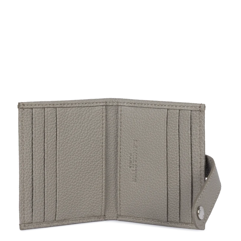 Porte-cartes - Foulonné PM