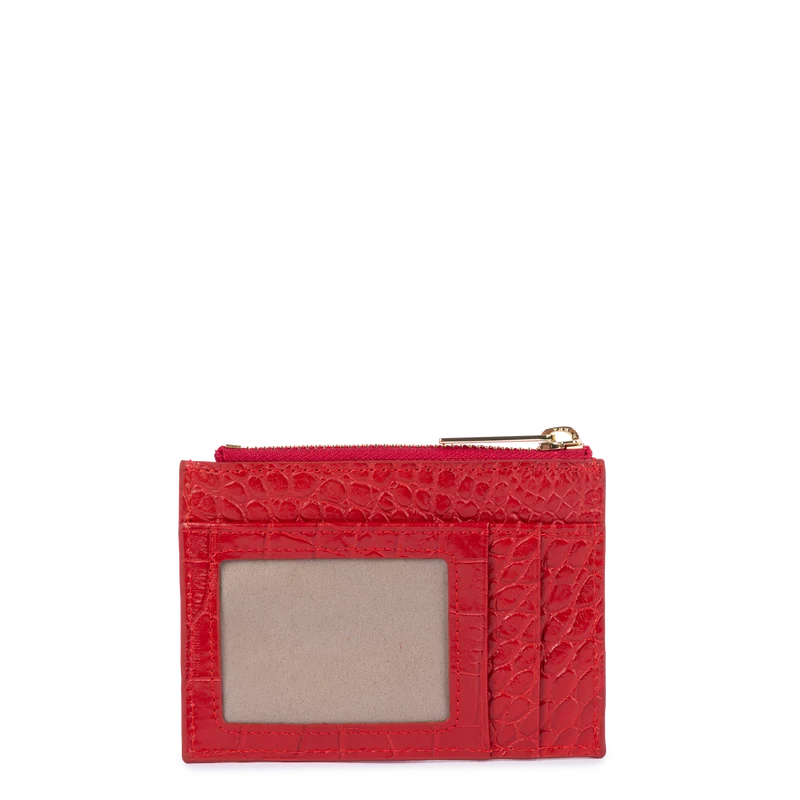 Porte-cartes - Exo