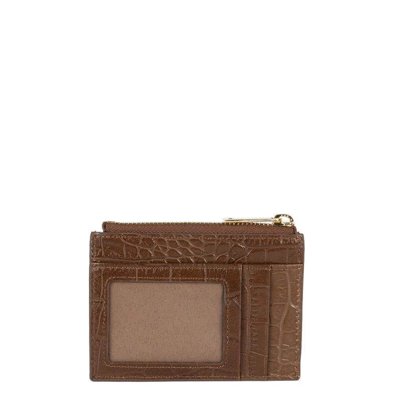 Porte-cartes - Exo