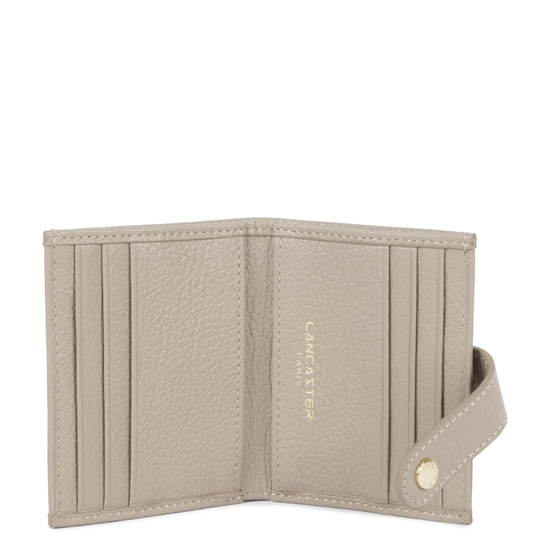 Porte-cartes - Dune