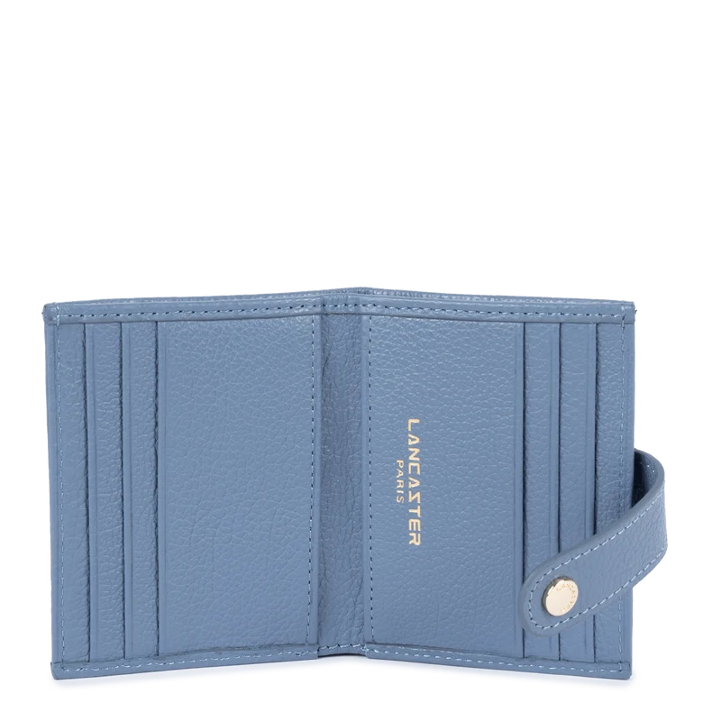 Porte-cartes - Dune