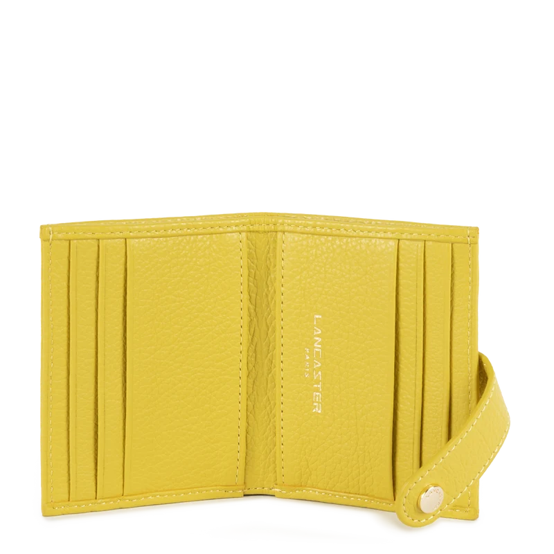 Porte-cartes - Dune
