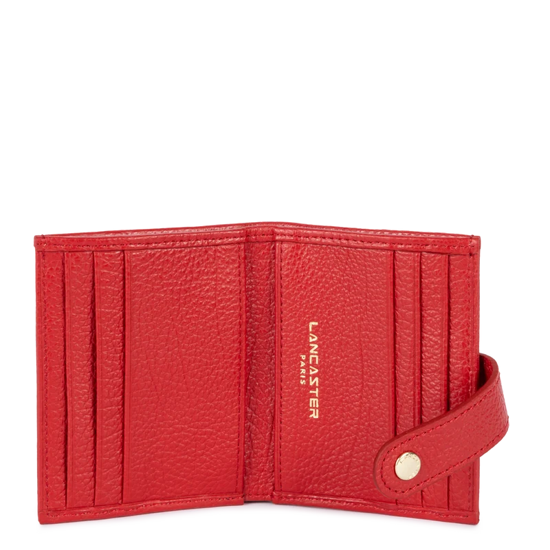 Porte-cartes - Dune