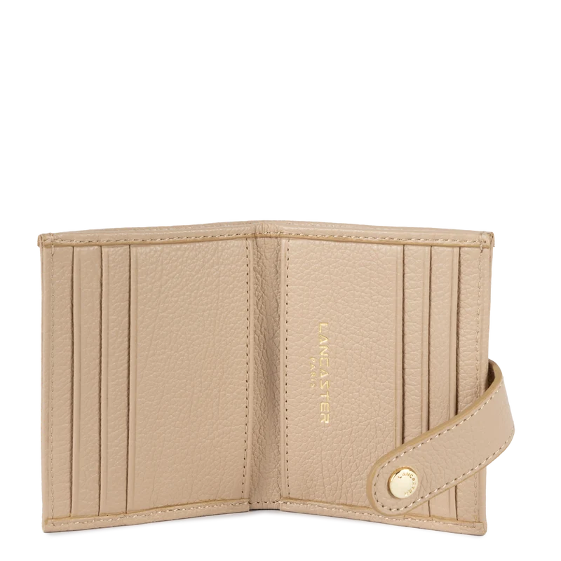 Porte-cartes - Dune