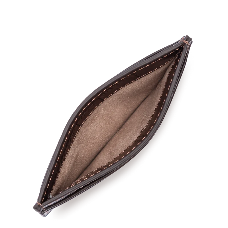 Porte-cartes - Exo