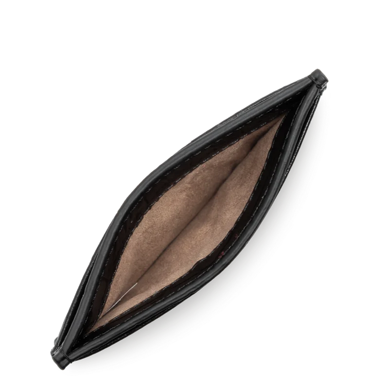 Porte-cartes - Exo