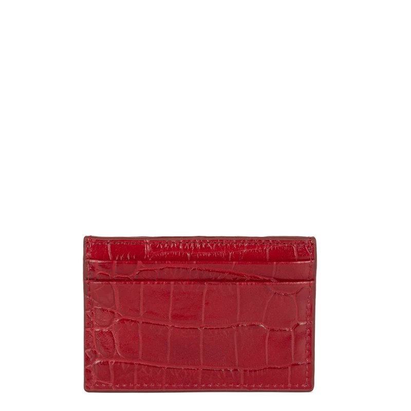 Porte-cartes - Exo