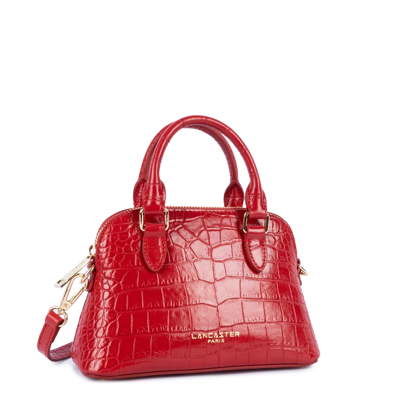 Petit sac demi lune - Exo