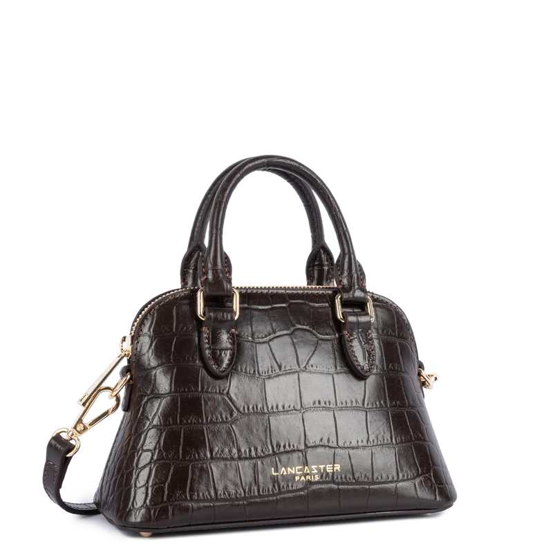 Petit sac demi lune - Exo