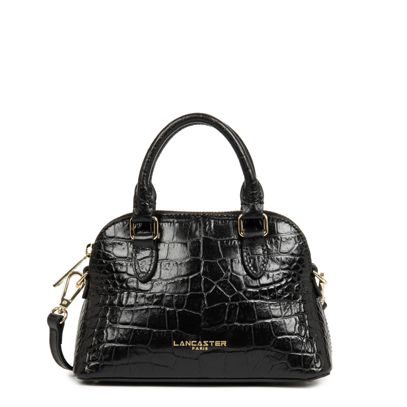 Petit sac demi lune - Exo